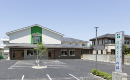 サービス付き高齢者向け住宅サービス付き高齢者向け住宅　桜木さん・松阪の施設画像